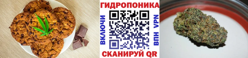 Cannafood конопля  Дятьково 