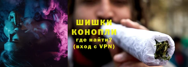 таблы Богданович